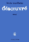Désoeuvré